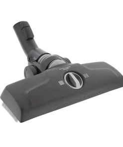 Perie combinata pentru aspirator, Electrolux, 140025651054