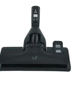 Perie pentru aspirator Rowenta Silence Force, ZR904801