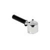 Suport portafiltru pentru espressor DeLonghi ECP31.21, 5513201079 - imagine 2