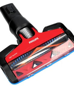 Perie Turbo pentru aspirator Philips, Philips SpeedPro Max Aqua FC6823/01