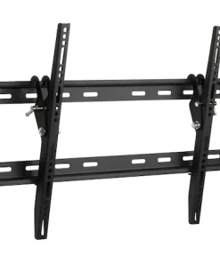 Suport profesional universal pentru TV, diagonale 32"-65", max 50 kg, Vivanco