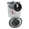 Recipient inferior colector praf Dyson 965660-01 pentru aspirator DC58, DC59, DC61, DC62 - imagine 5