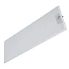 Filtru metalic antigrasime pentru hota Beko / Arctic, 186 x 515 mm, 9197059810 - imagine 2