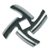 Cutit masina de tocat carne Braun, versiunea 3, 67000899
