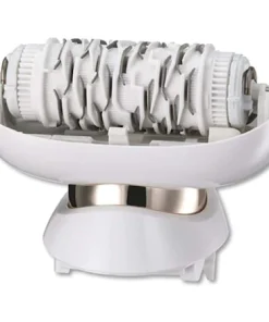 Cap de epilare pentru epilator Braun Silk Epil 9 Flex