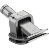 Perie de aspirat parul de animale pentru aspiratoarele Dyson, 921000-01 - imagine 2