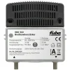 Amplificator semnal antena satelit, Fuba, 31 dB, 85-1006 MHz