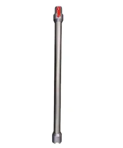 Tub telescopic Dyson 967477-06 pentru aspirator V7, V8, V10