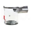 Recipient inferior colector praf Dyson 965660-01 pentru aspirator DC58, DC59, DC61, DC62 - imagine 4