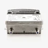 Amplificator semnal antena satelit, Fuba, 31 dB, 85-1006 MHz - imagine 3