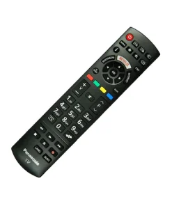 Telecomanda pentru TV Panasonic, 30092557