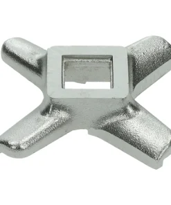 Cutit masina de tocat carne DeLonghi / Kenwood, KW714431