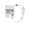 Amplificator semnal TV, Axing, 2 iesiri, 12 dB, 47-862 MHz