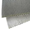 Filtru universal Electrolux / AEG, 9029793677 pentru aparat de aer conditionat 300 x 110 mm - imagine 2