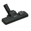 Perie combinata pentru aspirator Philips, 432200425083 - imagine 3