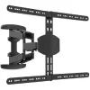 Suport profesional universal pentru TV, diagonale 32"-70", max 45 kg, Sedea - imagine 3