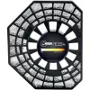 Filtru Nanocaptur Intense Pure Air XL Rowenta XD6083F0 pentru purificator de aer - imagine 2