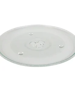 Farfurie pentru cuptor cu microunde Gorenje, 27 cm, 297544