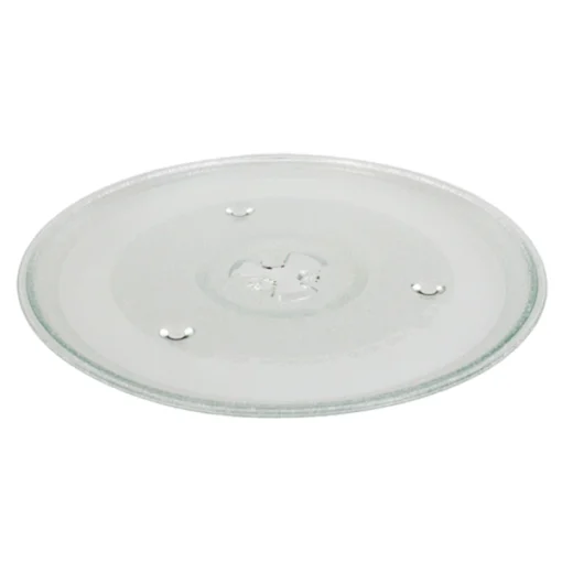 Farfurie pentru cuptor cu microunde Gorenje, 27 cm, 297544