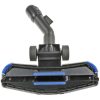 Perie combinata TriActive Plus pentru aspirator Philips, 432200426091 - imagine 2