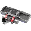 Perie reversibila Dyson 966247-03 pentru aspirator DC52 - imagine 2