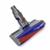 Perie pentru aspirator Dyson, 966489-10 - imagine 2