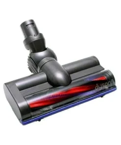Perie turbo Dyson 966981-01 pentru aspirator SV03