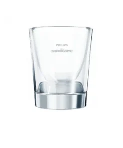 Pahar de incarcare periuta de dinti electrica cu inductie Philips, 423509002803