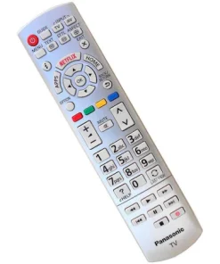 Telecomanda pentru TV Panasonic, N2QAYB001010