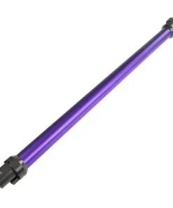 Tub telescopic Dyson 965663-05 pentru aspirator Animal Pro DC59, DC62