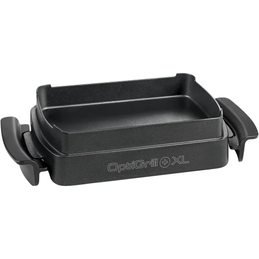 Tava de copt pentru Tefal Optigrill XL XA726870