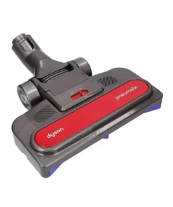Perie Musclehead Floor Tool pentru aspirator Dyson CY27, 968626-03