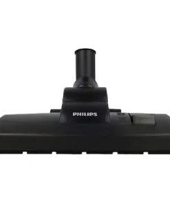 Perie pentru aspirator Philips, 432200426932