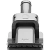 Perie de aspirat parul de animale pentru aspiratoarele Dyson, 921000-01 - imagine 3