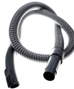 Furtun pentru aspirator cu spalare Bosch BWD421PRO, BWD421PET, BWD41720, BWD41740, BWD420HYG