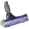 Perie pentru aspirator Dyson, DC59, 966084-01 - imagine 6