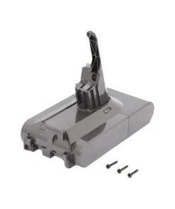 Acumulator Dyson pentru aspirator Dyson V8, 967834-07