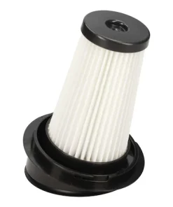 Filtru lavabil Rowenta ZR005201 pentru aspirator Air Force Light, Cyclonic Air Force Light