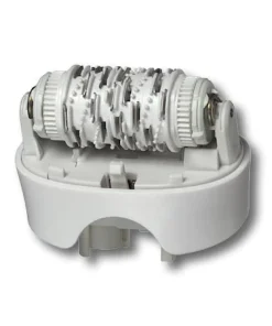 Cap de epilare pentru epilator Braun Silk Epil 7, 67030946