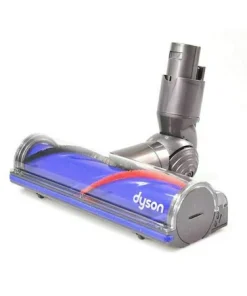 Perie pentru aspirator Dyson, DC59, 966084-01