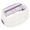 Cap de epilare / trim pentru epilator Braun, 67030677 - imagine 2