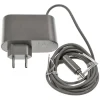 Incarcator / alimentator Dyson 967813-03 pentru aspirator DC62