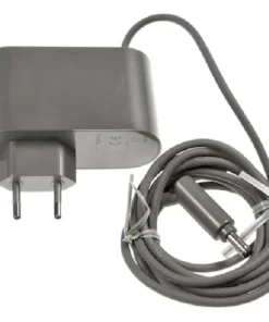 Incarcator / alimentator Dyson 967813-03 pentru aspirator DC62