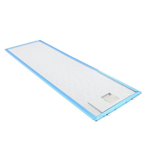 Filtru aluminiu antigrasime pentru hota Electrolux / AEG, 4055344149
