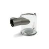 Recipient inferior colector praf Dyson 965660-01 pentru aspirator DC58, DC59, DC61, DC62 - imagine 2