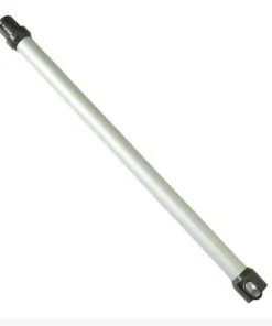 Tub telescopic Dyson 965663-01 pentru aspirator V6, DC58, DC59, DC62