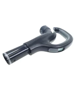 Maner complet pentru furtun aspirator Electrolux / AEG 2193710387
