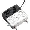 Amplificator semnal antena satelit, Fuba, 31 dB, 85-1006 MHz - imagine 2