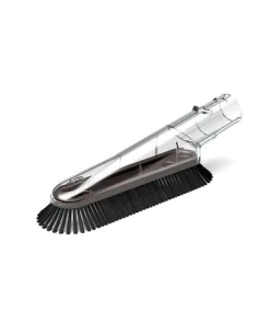Perie soft Dyson 908877-09 pentru aspirator, pentru stergerea prafului
