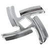 Cutit masina de tocat carne Braun, versiunea 3, 67000899 - imagine 2